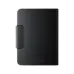 ACEFAST S6 Passport Cover Positioning Device Works With Apple Find My