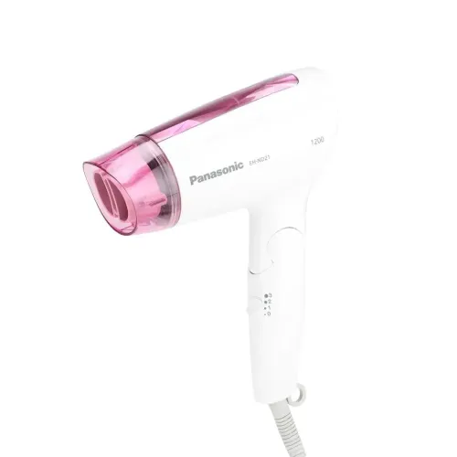 Panasonic EH-ND21 1200W Hair Dryer