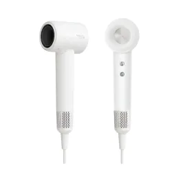 BeautySheCare AeroGlow High Speed Hair Dryer