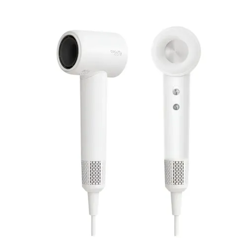 BeautySheCare AeroGlow High Speed Hair Dryer BeautySheCare AeroGlow High Speed Hair Dryer