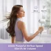 BeautySheCare AeroGlow High Speed Hair Dryer BeautySheCare AeroGlow High Speed Hair Dryer