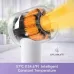 BeautySheCare AeroGlow High Speed Hair Dryer BeautySheCare AeroGlow High Speed Hair Dryer