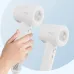 BeautySheCare AeroGlow High Speed Hair Dryer BeautySheCare AeroGlow High Speed Hair Dryer