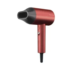 Xiaomi SHOWSEE A5-R G Anion Negative Ion Hair Dryer Xiaomi SHOWSEE A5-R G Anion Negative Ion Hair Dryer