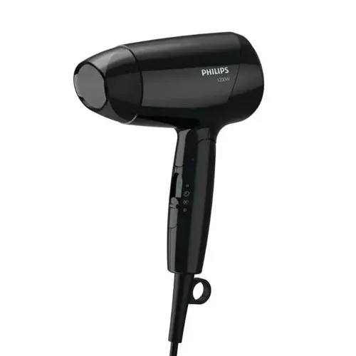Philips BHC010 1200 Watt Hair Dryer Philips BHC010 1200 Watt Hair Dryer