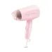 Philips BHC010 1200 Watt Hair Dryer Philips BHC010 1200 Watt Hair Dryer