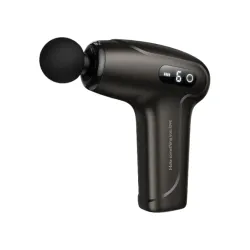 Hoco HP51 Portable Massage Gun