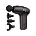 Hoco HP51 Portable Massage Gun