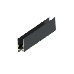 Orvibo DG10DA 1 Meter Zigbee LED Magnetic Track Orvibo DG10DA 1 Meter Zigbee LED Magnetic Track