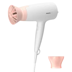 Philips BHD300 1600W Hair Dryer