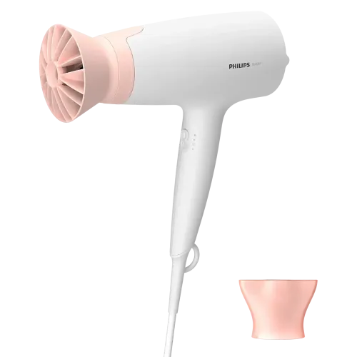Philips BHD300 1600W Hair Dryer