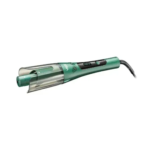VGR V-583 Professional Automatic Hair Curler VGR V-583 Professional Automatic Hair Curler