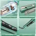 VGR V-583 Professional Automatic Hair Curler VGR V-583 Professional Automatic Hair Curler