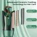 VGR V-583 Professional Automatic Hair Curler VGR V-583 Professional Automatic Hair Curler
