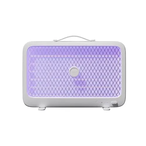 Xiaomi Qualitell K6 Rechargeable Electric Mosquito Killer