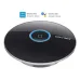 Orvibo Allone Pro Smart IR Hub & RF Remote Controller