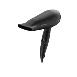 Panasonic EH-ND65 2000W Hair Dryer