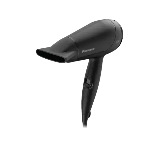 Panasonic EH-ND65 2000W Hair Dryer