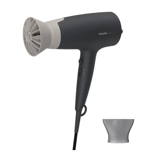 Philips BHD351 2100 Watt Hair Dryer Philips BHD351 2100 Watt Hair Dryer