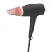 Philips BHD350/10 Series-3000 Powerful Hair Dryer Philips BHD350/10 Series-3000 Powerful Hair Dryer