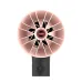 Philips BHD350/10 Series-3000 Powerful Hair Dryer Philips BHD350/10 Series-3000 Powerful Hair Dryer