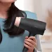 Philips BHD350/10 Series-3000 Powerful Hair Dryer Philips BHD350/10 Series-3000 Powerful Hair Dryer