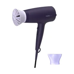 Philips BHD340 2100W Hair Dryer