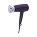 Philips BHD340 2100W Hair Dryer Philips BHD340 2100W Hair Dryer