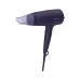 Philips BHD340 2100W Hair Dryer Philips BHD340 2100W Hair Dryer