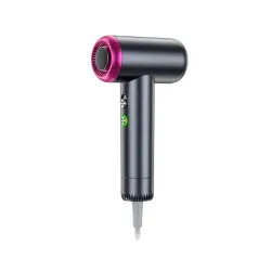 Awei DS-2 1200W High Speed Hair Dryer Awei DS-2 1200W High Speed Hair Dryer