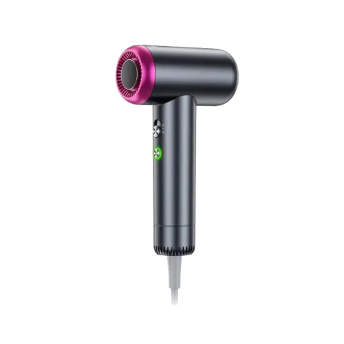 Awei DS-2 1200W High Speed Hair Dryer