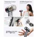 Awei DS-2 1200W High Speed Hair Dryer