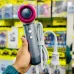 Awei DS-2 1200W High Speed Hair Dryer