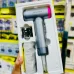 Awei DS-2 1200W High Speed Hair Dryer