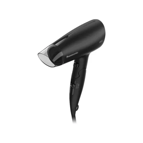 Panasonic EH-ND37 1800W Hair Dryer