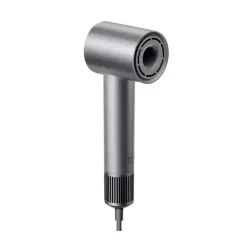 Xiaomi Mijia H501 High Speed Hair Dryer Xiaomi Mijia H501 High Speed Hair Dryer