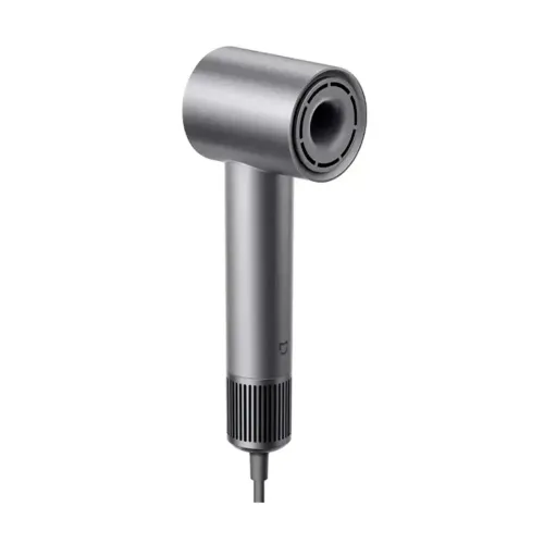 Xiaomi Mijia H501 High Speed Hair Dryer Xiaomi Mijia H501 High Speed Hair Dryer