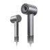 Xiaomi Mijia H501 High Speed Hair Dryer Xiaomi Mijia H501 High Speed Hair Dryer