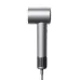 Xiaomi Mijia H501 High Speed Hair Dryer Xiaomi Mijia H501 High Speed Hair Dryer