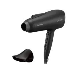 Panasonic EH-NE85 2500W Ionic Hair Dryer