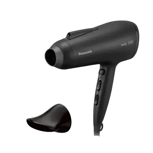 Panasonic EH-NE85 2500W Ionic Hair Dryer