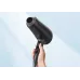 Panasonic EH-NE85 2500W Ionic Hair Dryer