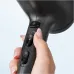 Panasonic EH-NE85 2500W Ionic Hair Dryer