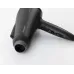 Panasonic EH-NE85 2500W Ionic Hair Dryer