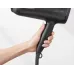 Panasonic EH-NE85 2500W Ionic Hair Dryer