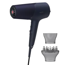 Philips BHD510 2300W Hair Dryer