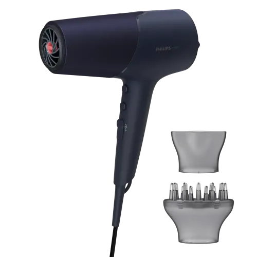 Philips BHD510 2300W Hair Dryer Philips BHD510 2300W Hair Dryer