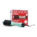 Revlon One-Step Hair Dryer And Volumizer Teal Edition