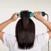 Revlon One-Step Hair Dryer And Volumizer Teal Edition