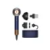 Dyson Supersonic Nural 1600W Hair Dryer
